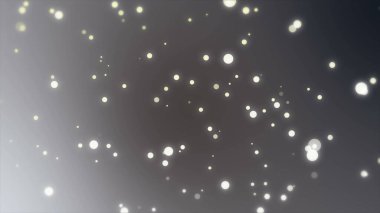 yumuşak bokeh desen arkaplanı