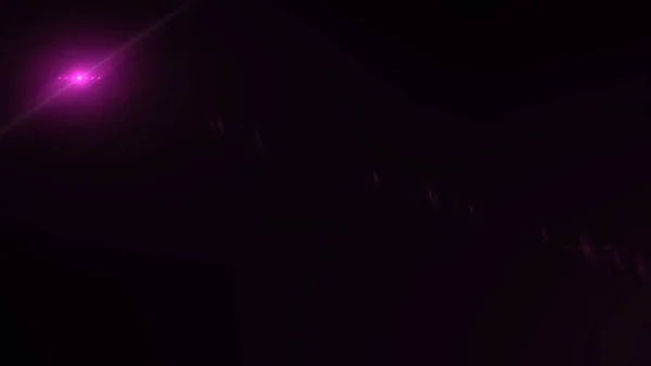 Лазерне Шоу Різнокольорових Променів Вогнів Музичний Фестиваль Лазерна Фонова Ілюстрація — стокове фото
