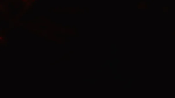 Старый Фильм Риты Грейн Light Leaks Photo Различных Проектов Боке — стоковое фото