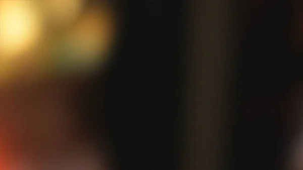 Farklı projeler için Kirli Tahıl Eski Film Işık Sızdırıyor Fotoğrafı! Bokeh ışıkları bulanık. Bulanık.