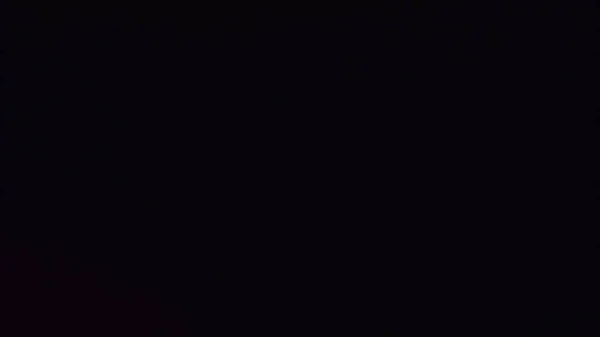 Фотографія Епічного Фільму Опік Світла Витоків Кольорові Ефекти Лінзі Лінза — стокове фото