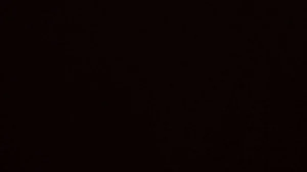 Zdjęcie Przecieków Epickiego Płonącego Światła Efekty Koloru Soczewce Rozbłysk Soczewki — Zdjęcie stockowe