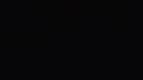 Φωτογραφία Από Όμορφες Διαρροές Φωτός Εφέ Φωτός Μπόκεχ Λάμψη Φακού — Φωτογραφία Αρχείου