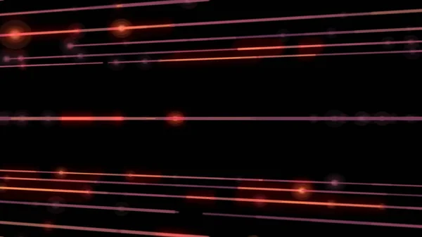 Abstract Background Glowing Bright Lines —  Fotos de Stock