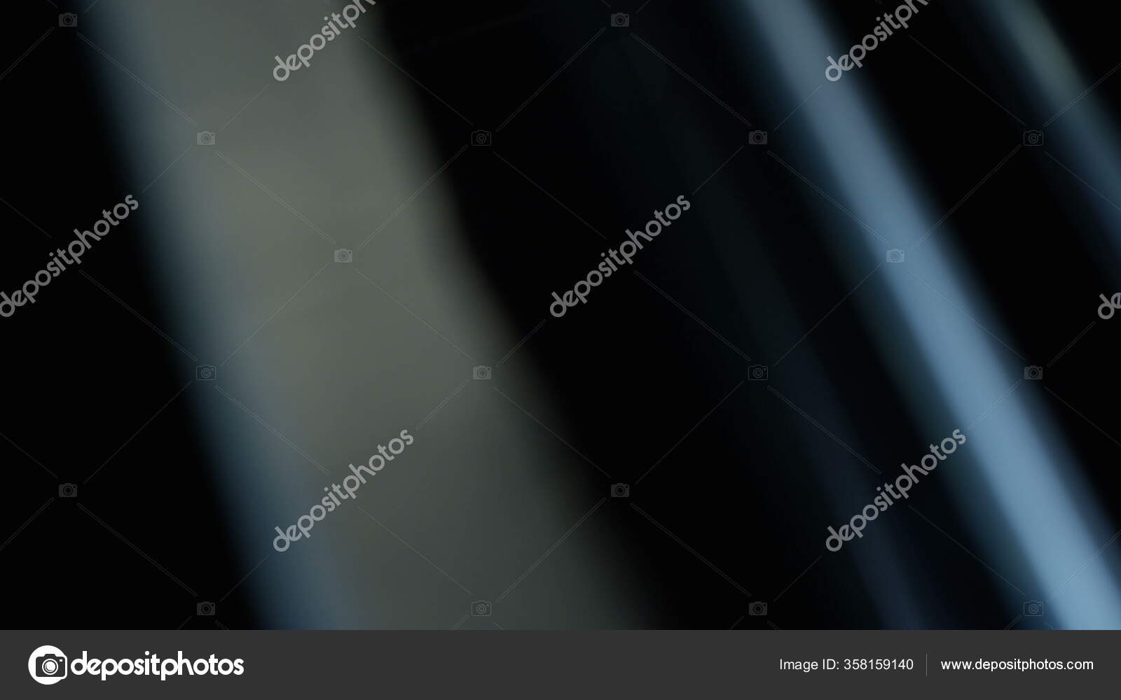 Real Glass Shapes Background Elegant Glass Window Effect Can Used ...