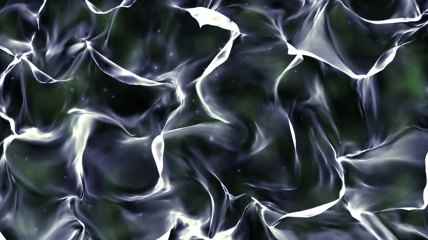 Abstract Background Smoke Curved Lines Soft Backdrop — 스톡 사진