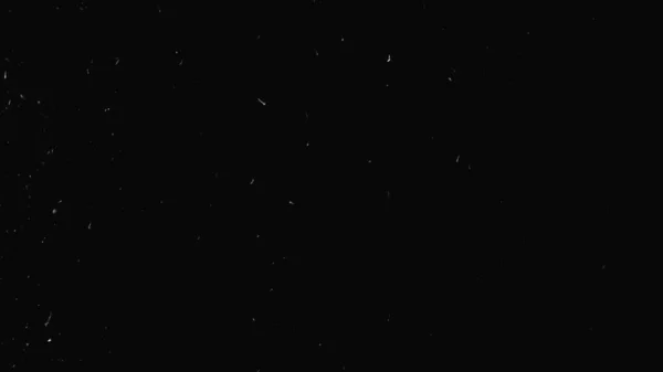 Абстрактный Темный Фон Пылью Перьев — стоковое фото