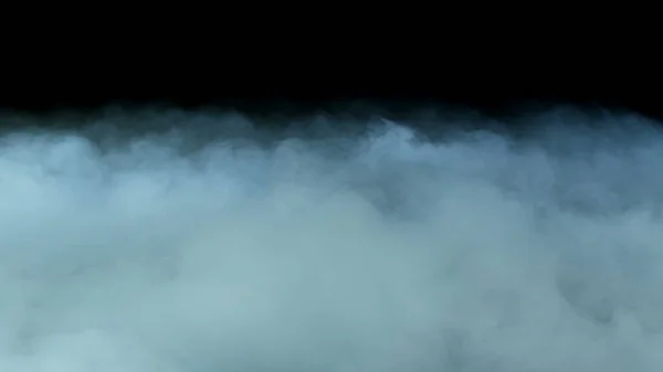 Smoke on black background realistic overlay for different projects! Very beautiful background for promo, trailer, tittles, text, openers and etc...