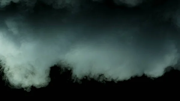 Relámpago Trueno Real Nubes Tormenta Foto Tomada Sobre Fondo Oscuro —  Fotos de Stock
