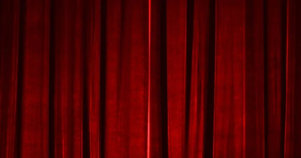 Real Velvet Cloth Stage silk Curtain. Curtain For theater, opera, show, stage scenes. Real Cinematic Curtain Photo. Glittering cloth.