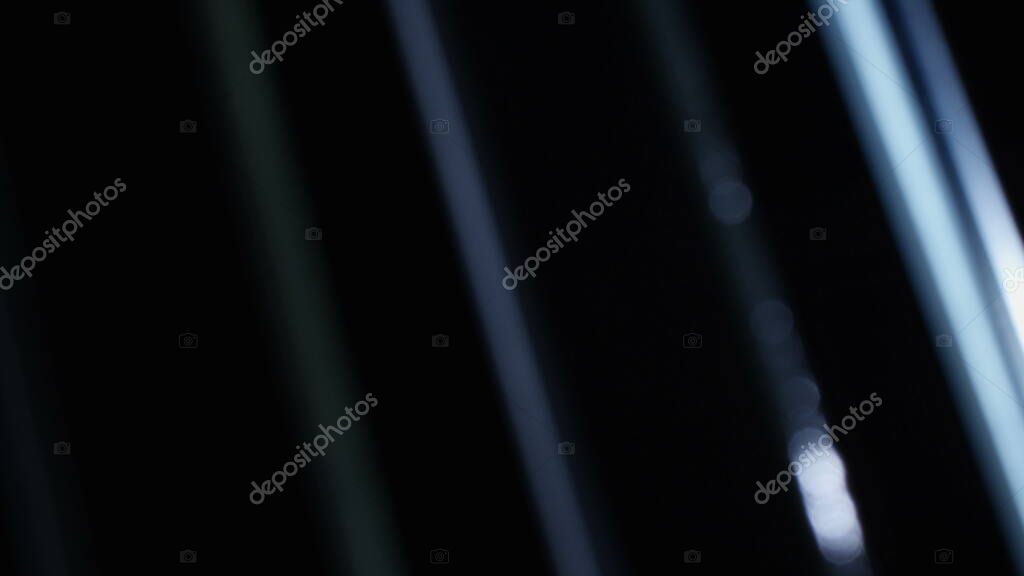Real Glass shapes background. This elegant glass window effect can be used as overlay or backdrop. Idiel in any project. Reflections of glass are very nice looking.