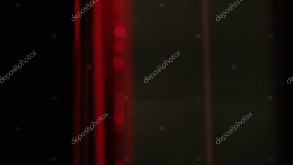 Real Glass shapes background. This elegant glass window effect can be used as overlay or backdrop. Idiel in any project. Reflections of glass are very nice looking.