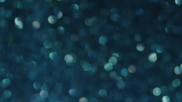 Farklı projeler için Bokeh moda duvar arka planı. Parıltı.