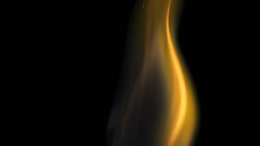 Şenlik ateşi kıvılcımlarının Macro fotoğrafı. Alevler patlar, patlamalar. Patlama mikro parlaklığı. Mini Havai fişekler. Kırmızı kamerada çekim hala siyah arkaplanda. Güzel sızıntılar kıvılcım posteri, afiş, duvar kağıdı, arkaplan, doku.