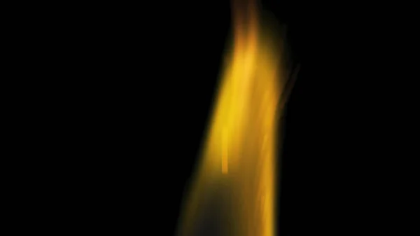 Foto Macro Delle Scintille Del Falò Fuoco Fiamme Scoppia Esplosioni — Foto Stock