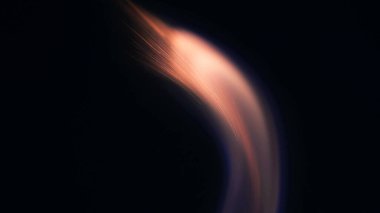 Şenlik ateşi kıvılcımlarının Macro fotoğrafı. Alevler patlar, patlamalar. Patlama mikro parlaklığı. Mini Havai fişekler. Kırmızı kamerada çekim hala siyah arkaplanda. Güzel sızıntılar kıvılcım posteri, afiş, duvar kağıdı, arkaplan, doku.