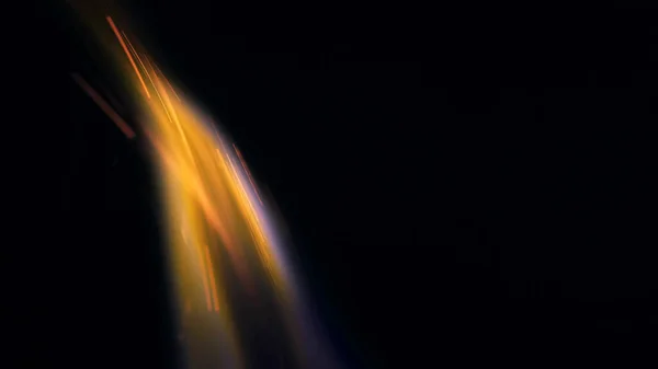 ปแมคโครของบอนไฟร สปาร ไฟไหม ระเบ ดระเบ ดระเบ ระเบ ดแสงสะท อนขนาดเล ดอกไม — ภาพถ่ายสต็อก