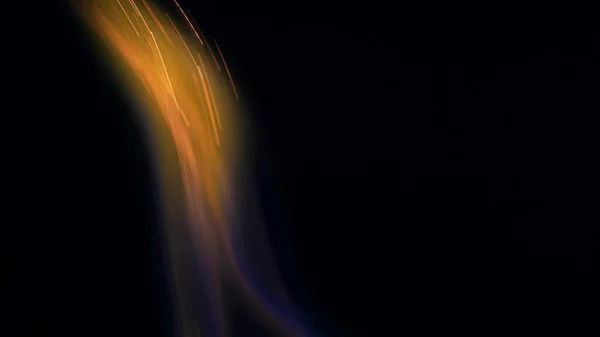 Μακρο Φωτογραφία Του Bonfire Σπινθήρες Φωτιές Εκρήγνυνται Εκρήξεις Έκρηξη Μικροαστράφτει — Φωτογραφία Αρχείου