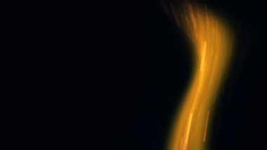 Şenlik ateşi kıvılcımlarının Macro fotoğrafı. Alevler patlar, patlamalar. Patlama mikro parlaklığı. Mini Havai fişekler. Kırmızı kamerada çekim hala siyah arkaplanda. Güzel sızıntılar kıvılcım posteri, afiş, duvar kağıdı, arkaplan, doku.