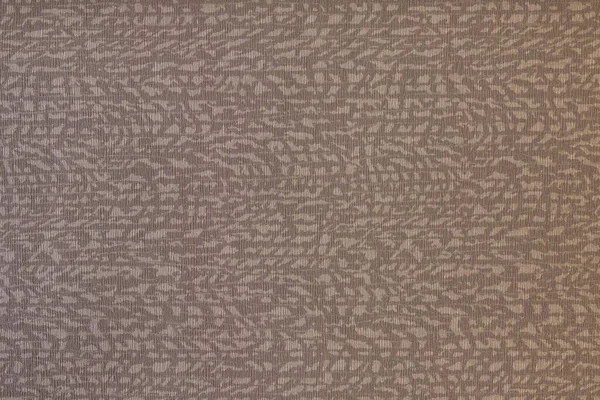Fabric Background Textile Texture — Stock Photo, Image