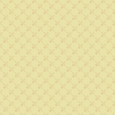 Kumlu arka plan üzerinde kayak anahat desenle