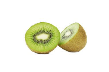 Kivi beyazda izole edildi