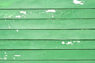 Detaylı textureand desen ahşap tahta arka plan