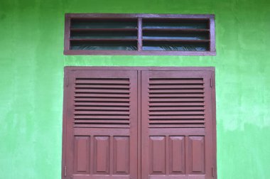 eski ahşap windows arka plan