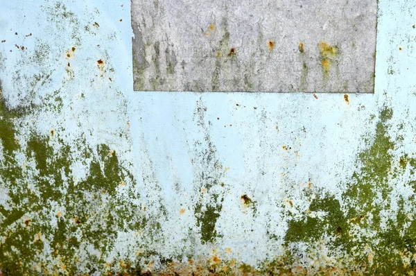 Texture Old Wall — Stock Photo, Image