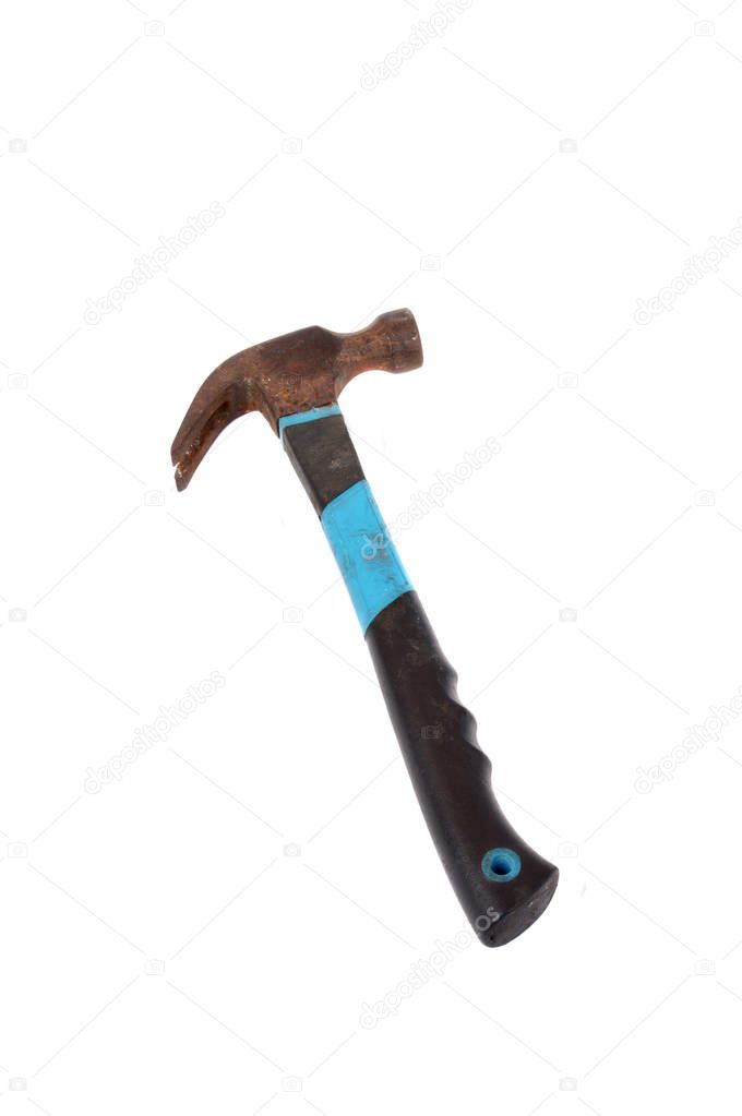 tempakul