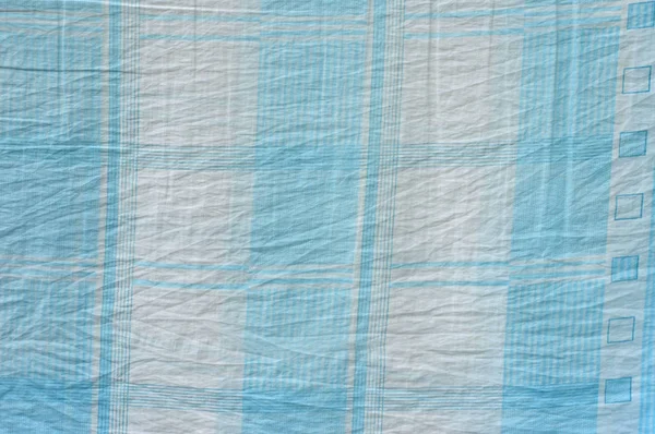 印尼梭织丝绸纱笼背景 — 图库照片