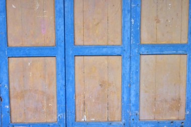 Detaylı textureand desen ahşap tahta arka plan