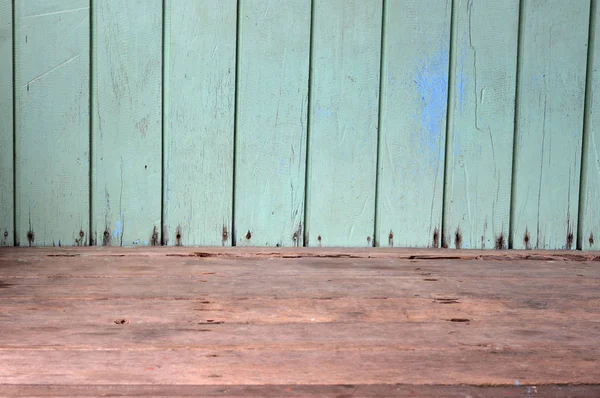 Textura Detallada Fondo Tablero Madera Patrón —  Fotos de Stock