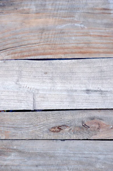 Gedetailleerde Textureand Patroon Houten Plank Achtergrond — Stockfoto