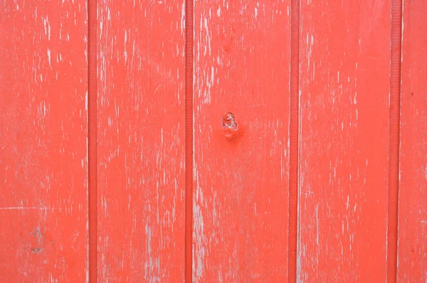 Textura Detallada Fondo Tablero Madera Patrón — Foto de Stock