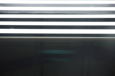 badminton mahkeme aydınlatma