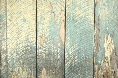 Detaylı textureand desen ahşap tahta arka plan