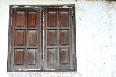 eski ahşap windows arka plan