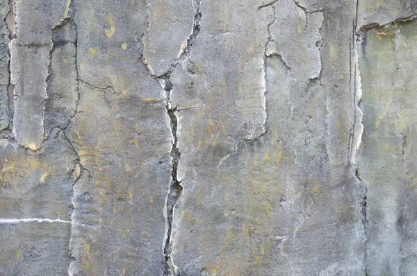 Texture Pattern Rock Wall — Stock Photo, Image