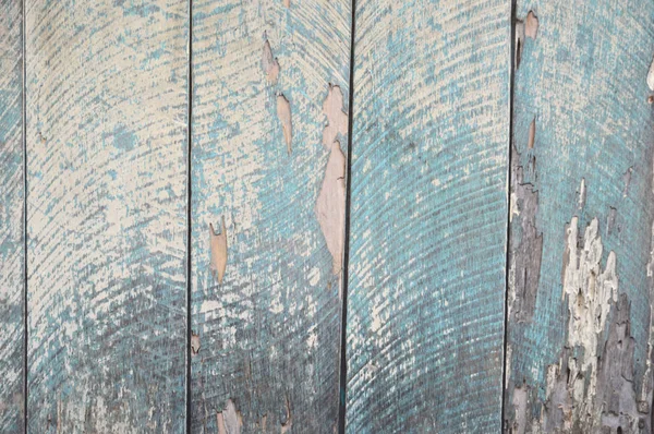 Подробная Текстура Рисунок Деревянного Фона Доски — стоковое фото