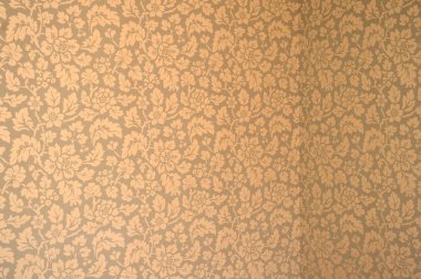 çiçek desen duvar kağıtları arka plan