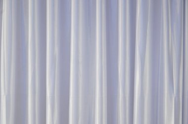 arka plan doku gri kumaş