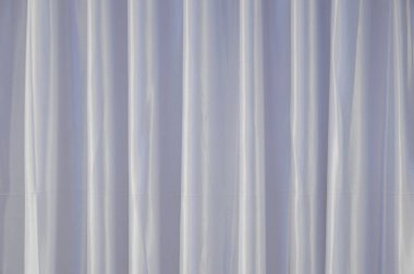 arka plan doku gri kumaş