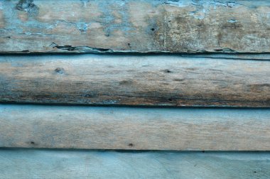 Detaylı textureand desen ahşap tahta arka plan