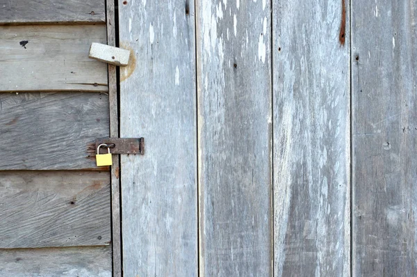 Detailní Textura Vzorek Dřevěná Deska — Stock fotografie