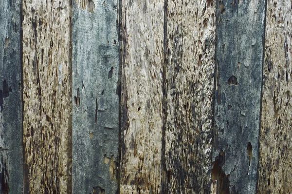 Gedetailleerde Textureand Patroon Houten Plank Achtergrond — Stockfoto