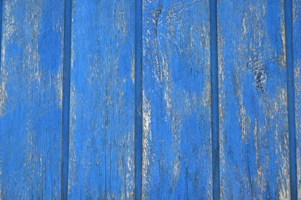 Texture Dettagliata Sfondo Del Bordo Legno Modello — Foto Stock