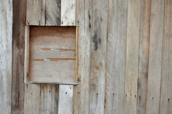 Viejo Tablero Madera Fondo — Foto de Stock