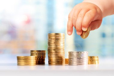 yatırım bankacılığı kavramı