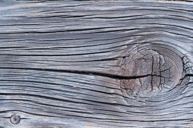 Eski meşe ahşap arka plan